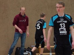 jugend maennlich u18 punktspiele 06.12.2014 bild 61